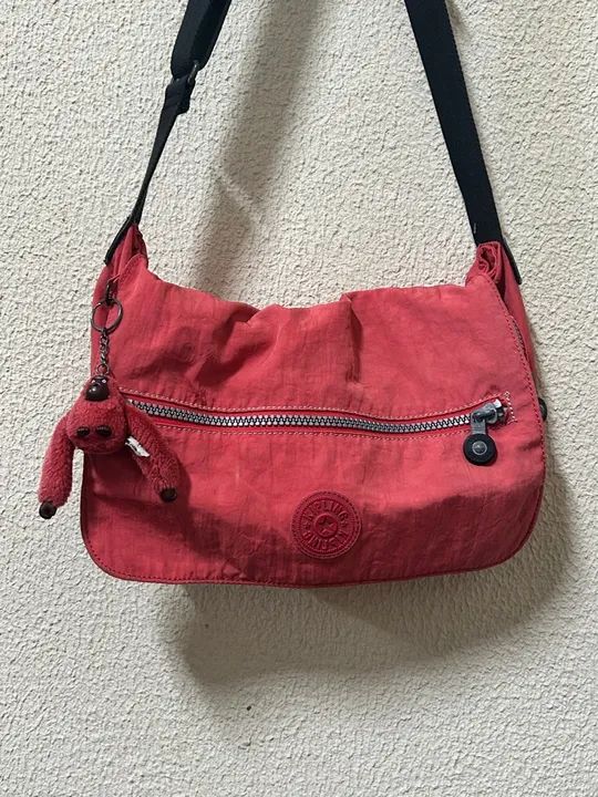 BOLSA KIPLING  - Foto 3