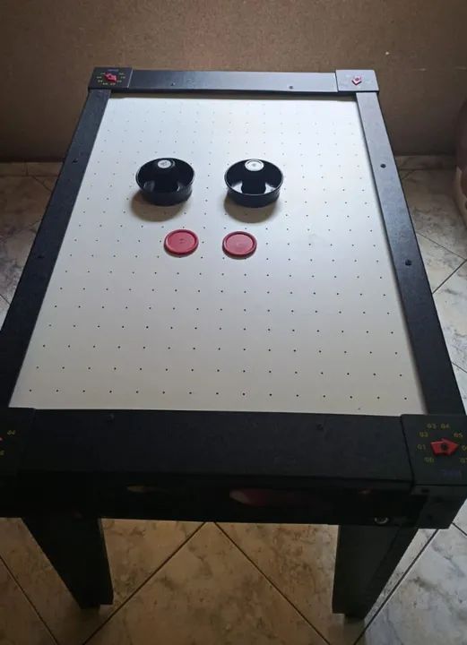 * Combo de brinquedos para alugar em Diadema SP * - Foto 3