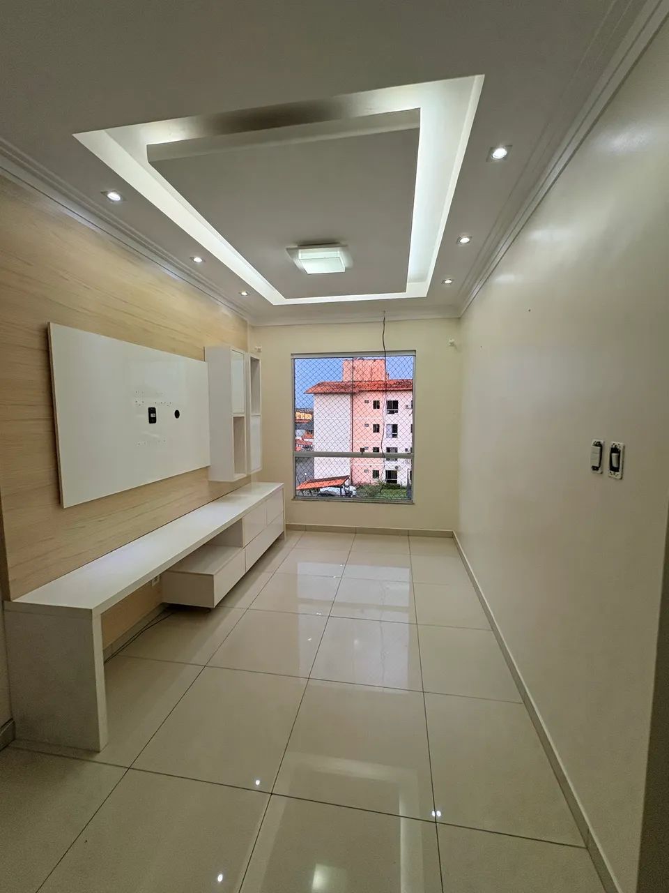 Foto - Ananindeua - Cidade Nova