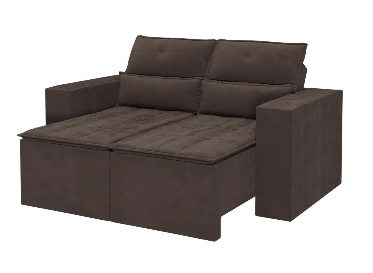 Sofá Viena  - Foto 2