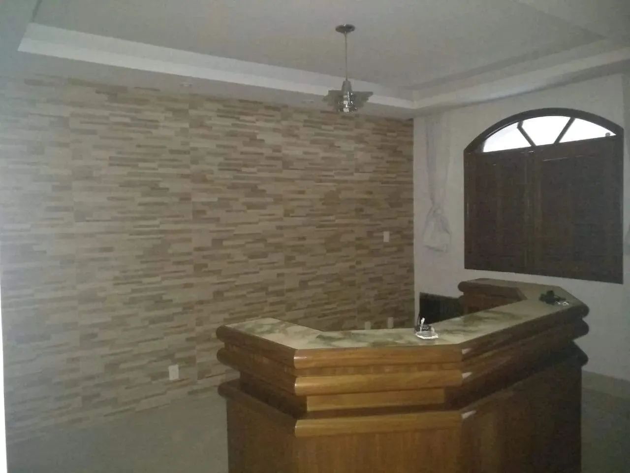Casa a venda no bairro Palmeiras - Foto 4