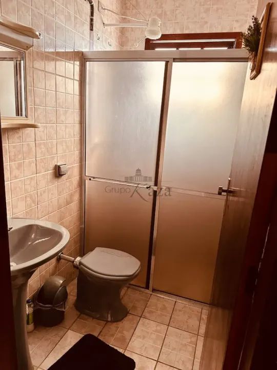 Casa Condomínio em Caraguatatuba - Foto 3