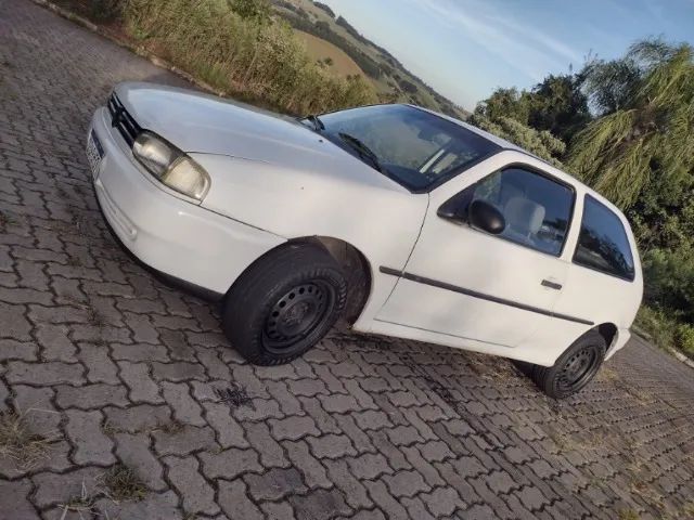Gol - Foto 4