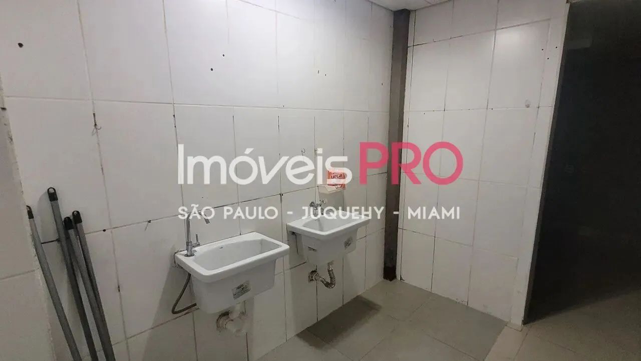 Excelente ponto comercial em Moema Pássaros - Foto 3