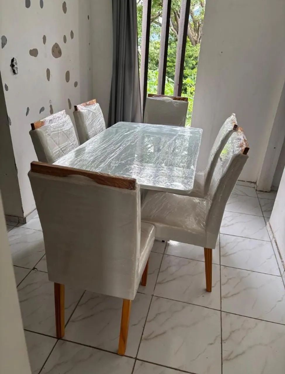 Mesa de Jantar  - Foto 4