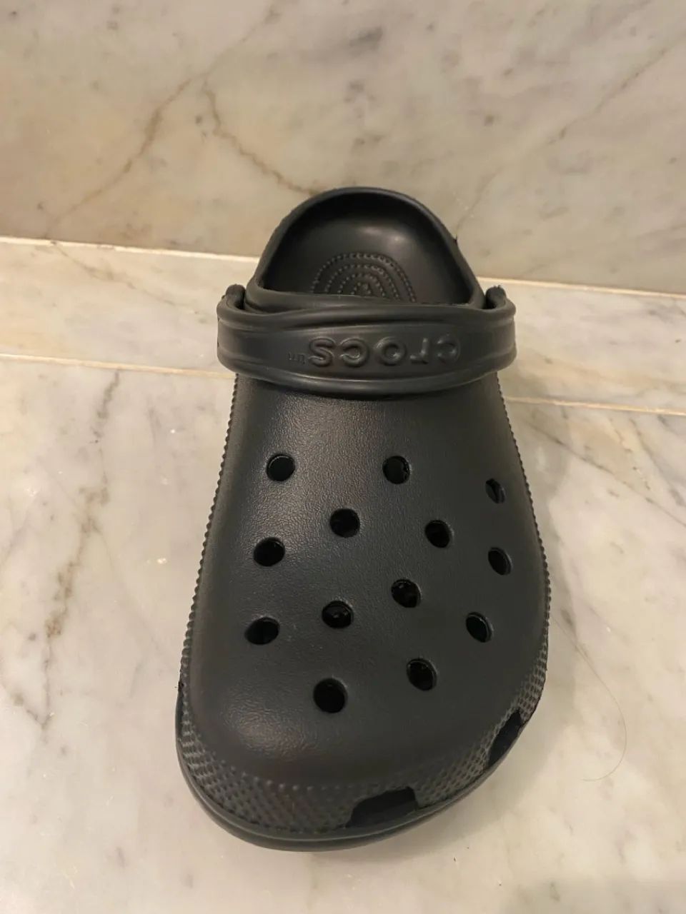 Crocs Classic Clog - Foto 4
