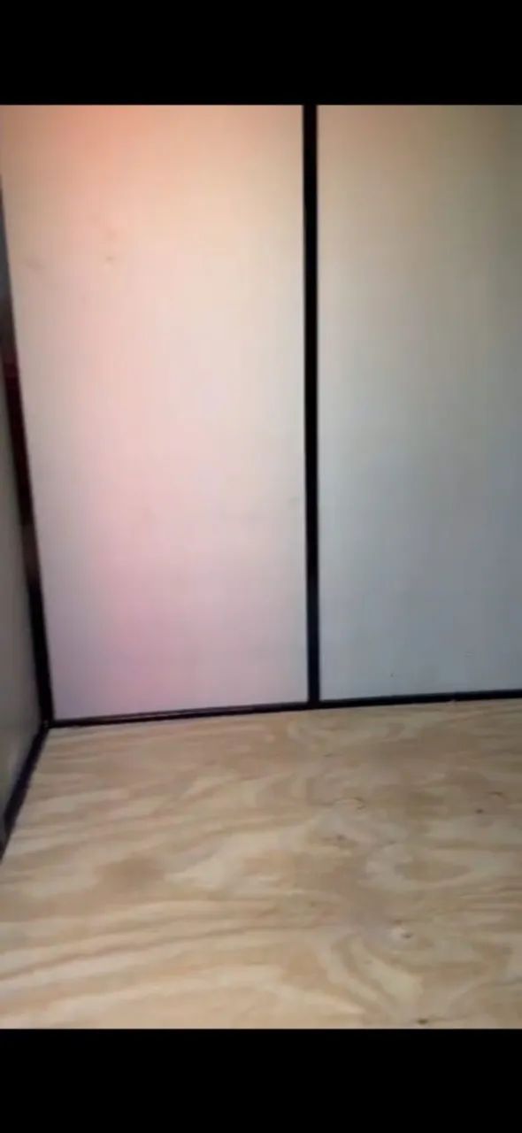 Carretinha bau pronta a entrega 6.500 - Foto 4