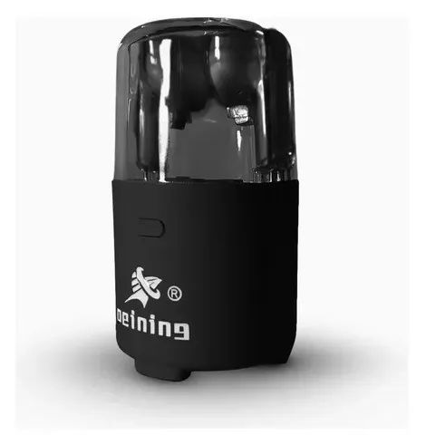 Fone Bluetooth PEI-T60 Peining - Foto 3