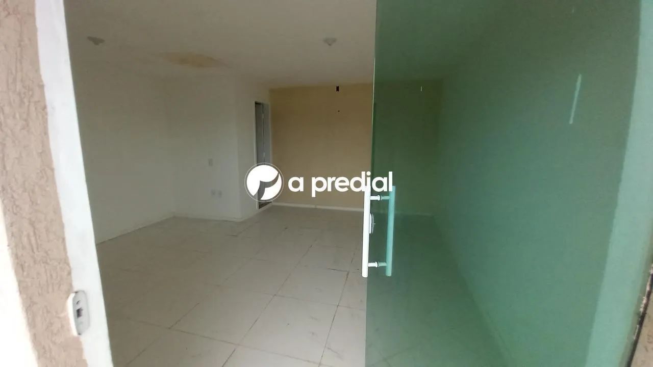 Locação de Comercial / Sala na cidade de Fortaleza - Foto 5