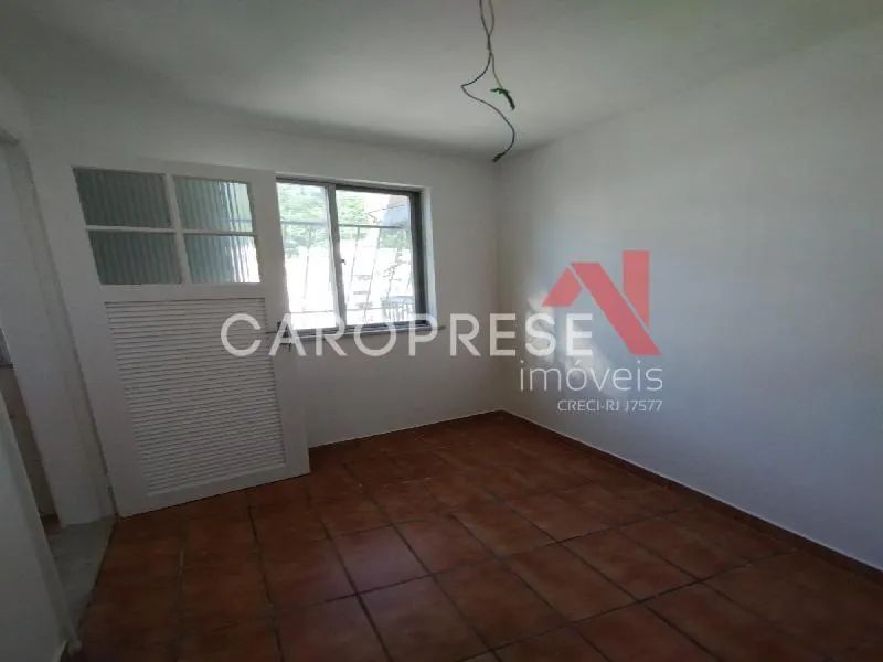 Cobertura em Tijuca - Foto 4