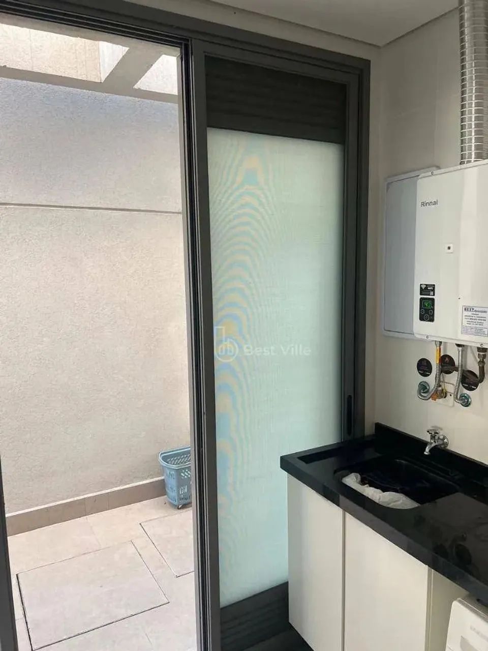 Casa, 200 m² - venda por R$ 2.599.000,00 ou aluguel por R$ 20.000,00/mês - Alphaville - Sa - Foto 4