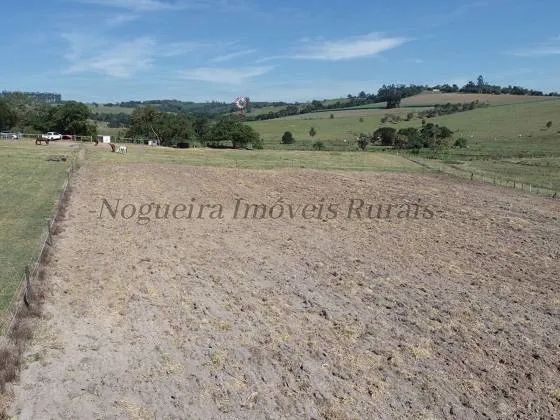 Haras à venda na região de Itapetininga-SP - Foto 3