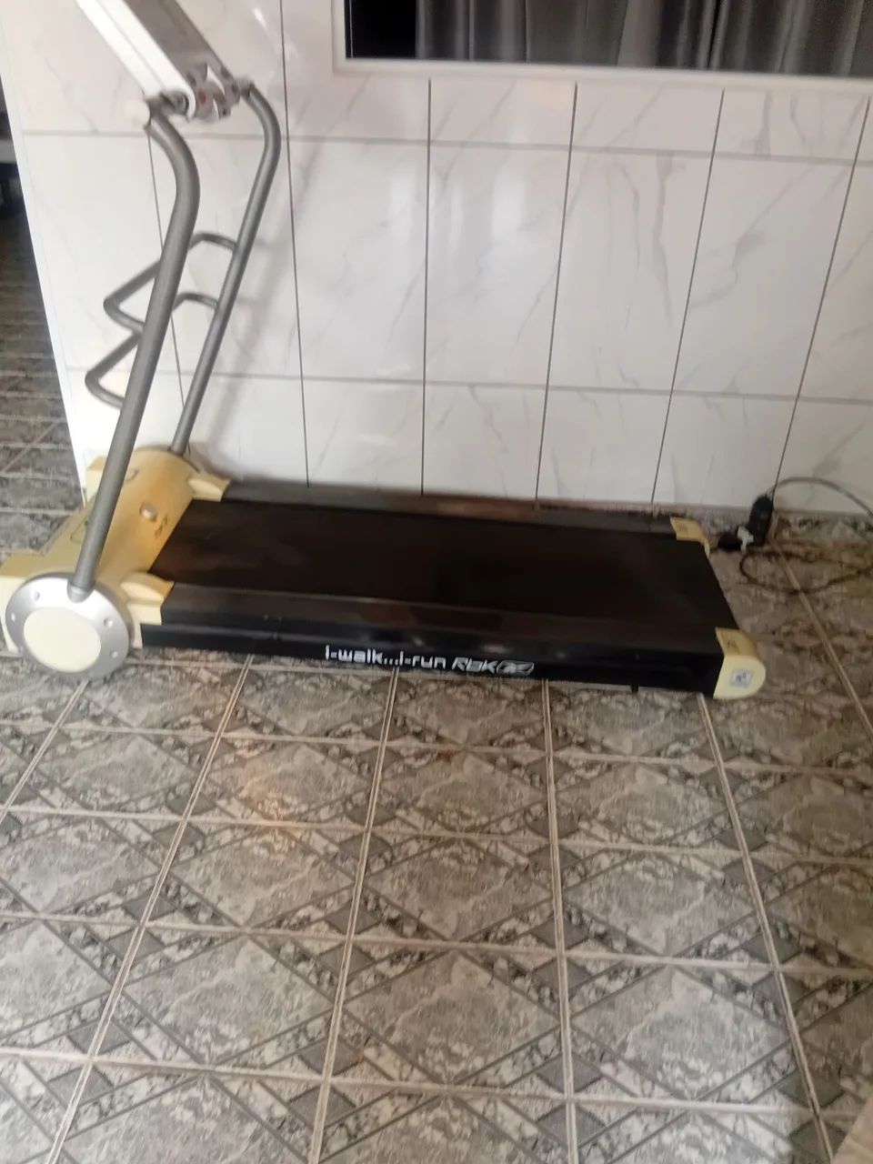 Esporte 64293892692737123