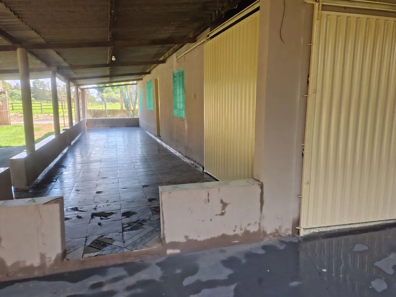 Foto - Goiânia - Jardim Novo Mundo