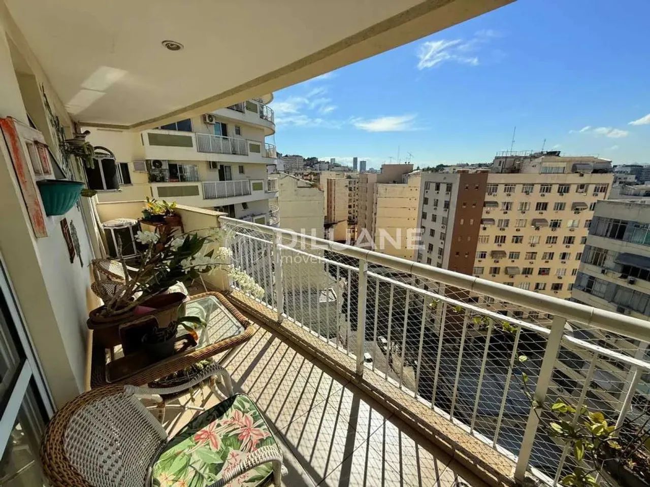 Apartamento : / Residencial / Catete - Foto 4