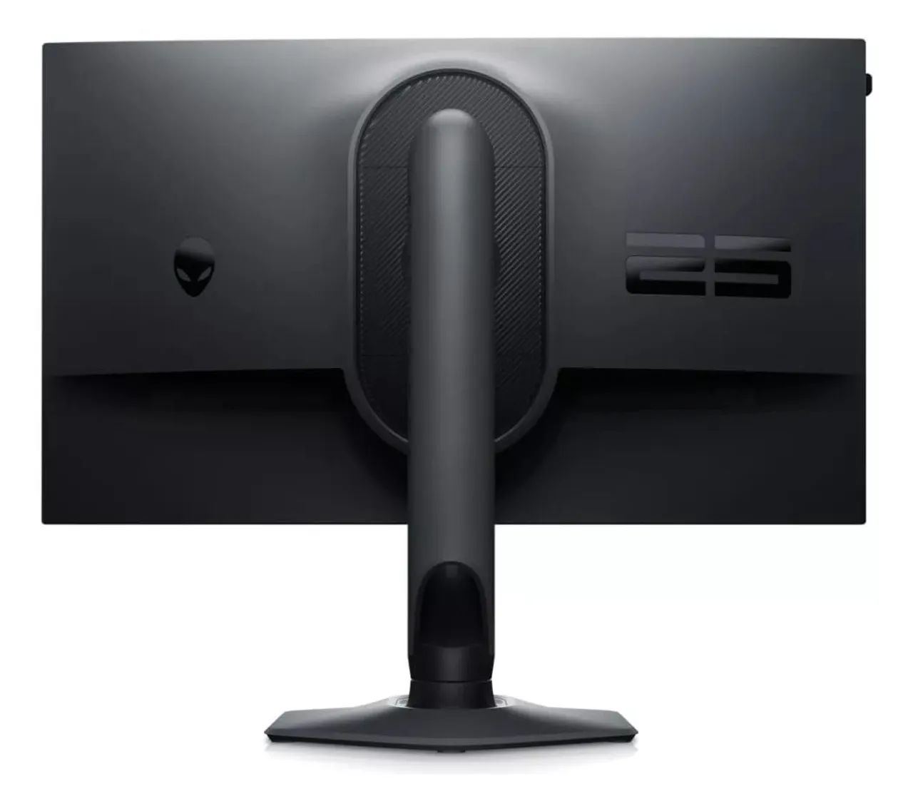 Monitor Gamer Alienware 24° 360hz - Foto 4