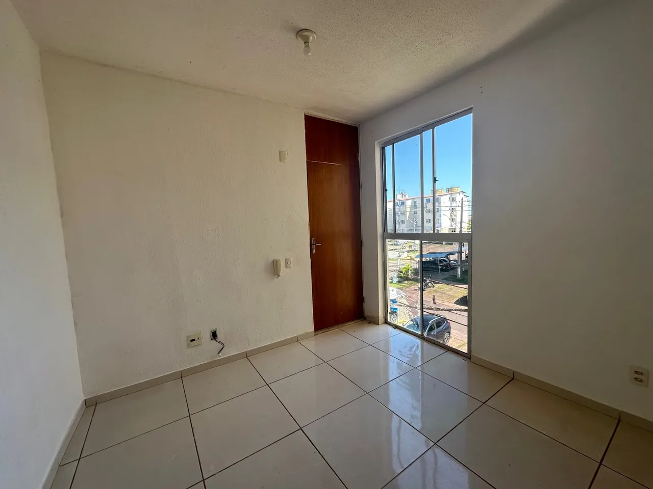 Repasse AP 42 mil e parece 460 reias na BR em Marituba