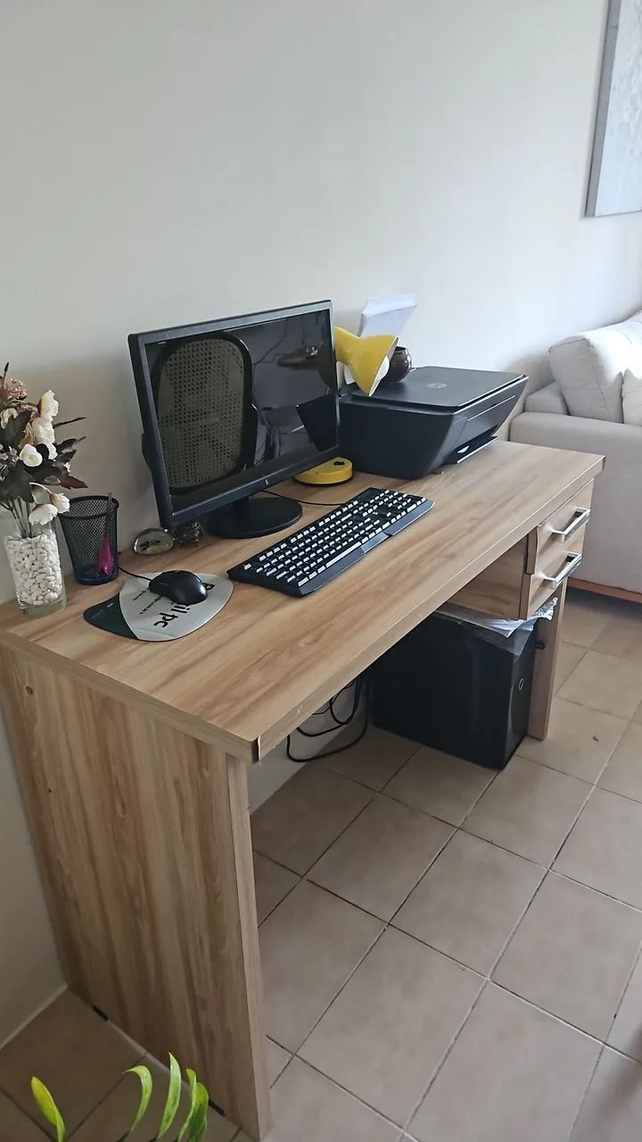 Study Desk. Office Desk. Writing Desk64673229536771121