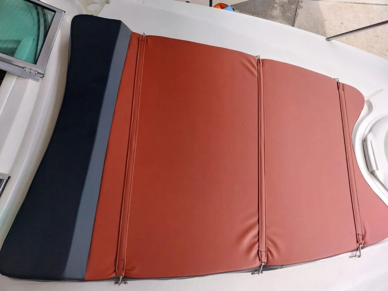 Euroboats 310 Sport - Foto 8