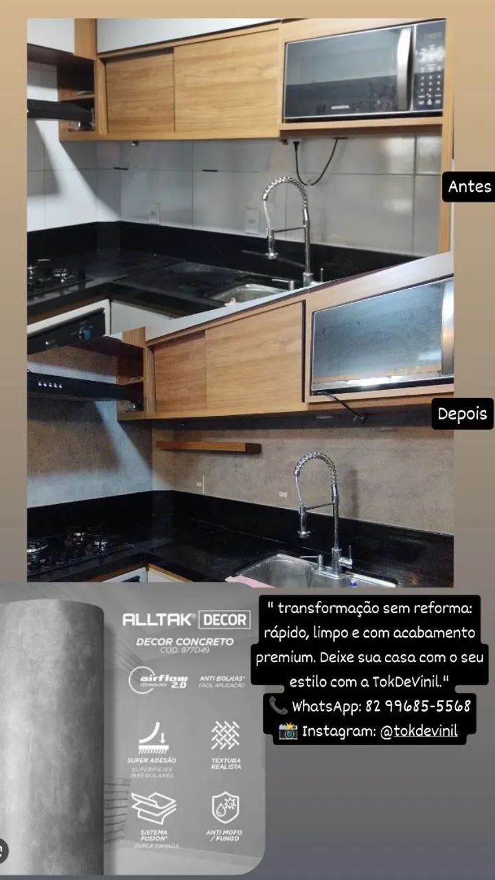 Faça já seu orçamento... - Foto 2