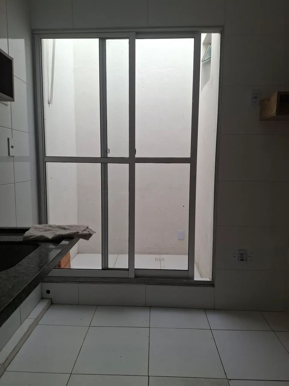 Ponto Comercial  - Foto 5