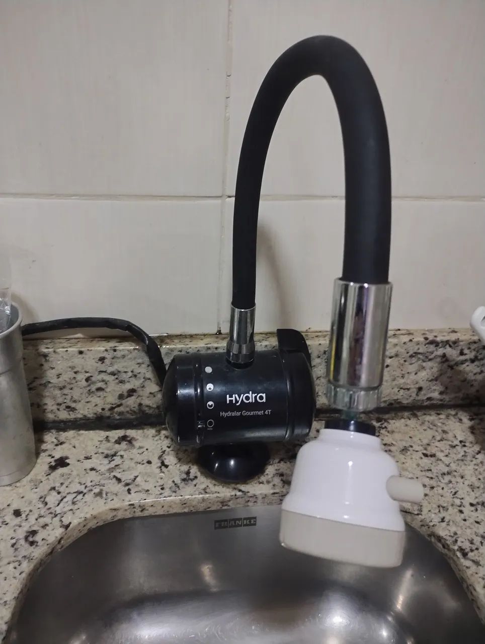 Pacote cozinha até quarta-feira 64673228605441120