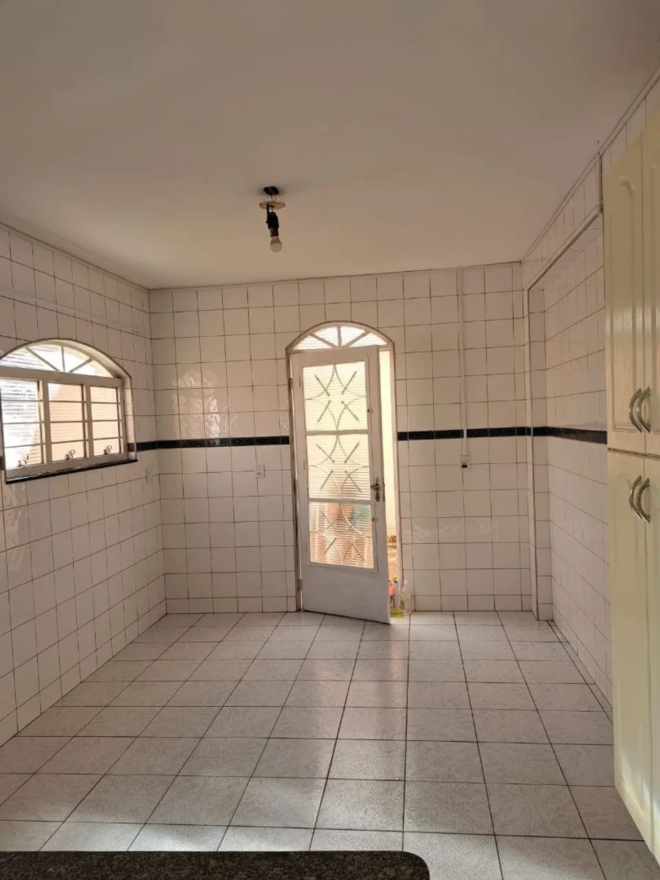 Foto - Sorocaba - Centro