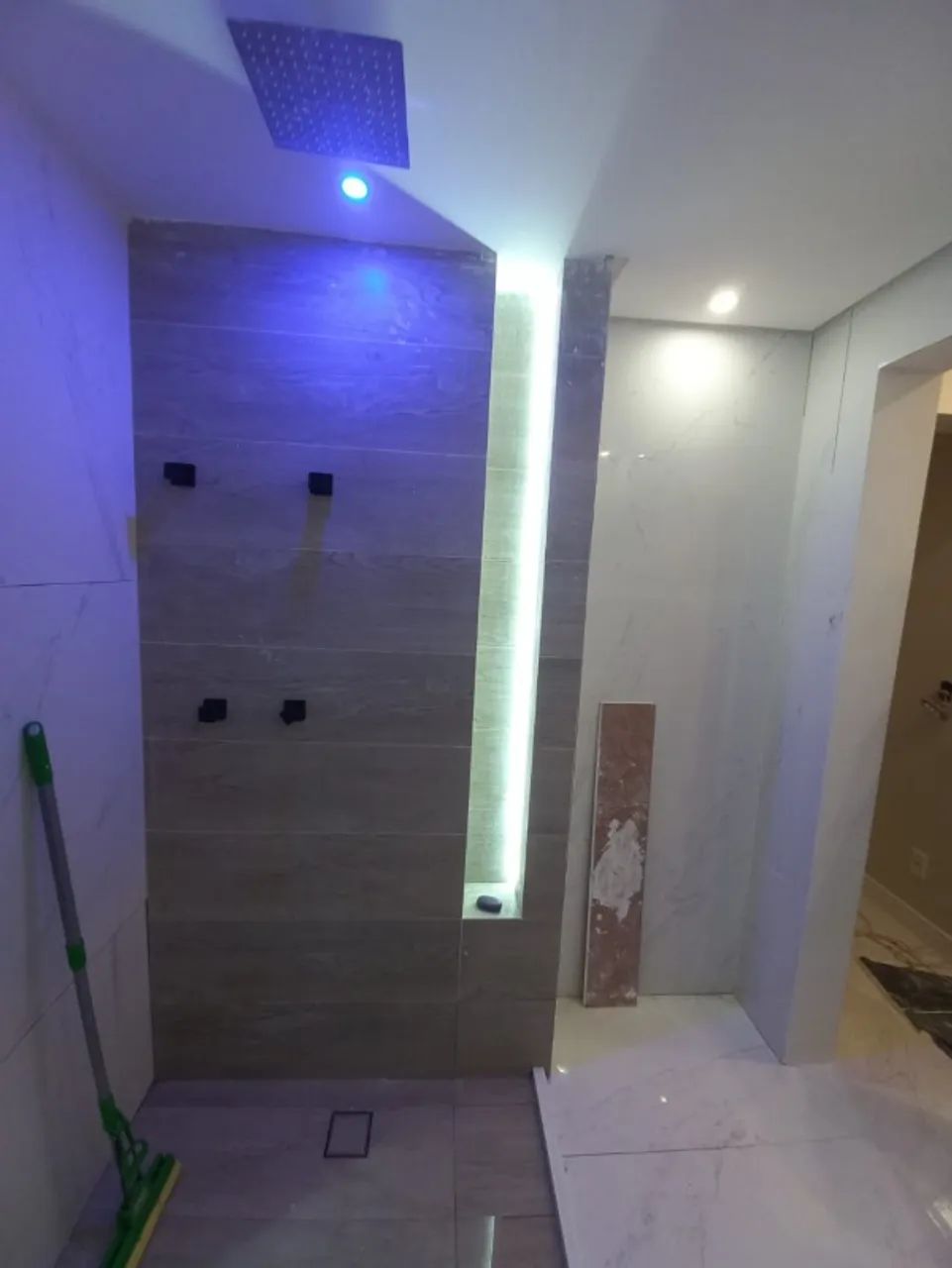 Apartamento, 2 quartos, Soberano | Buraquinho - Foto 5