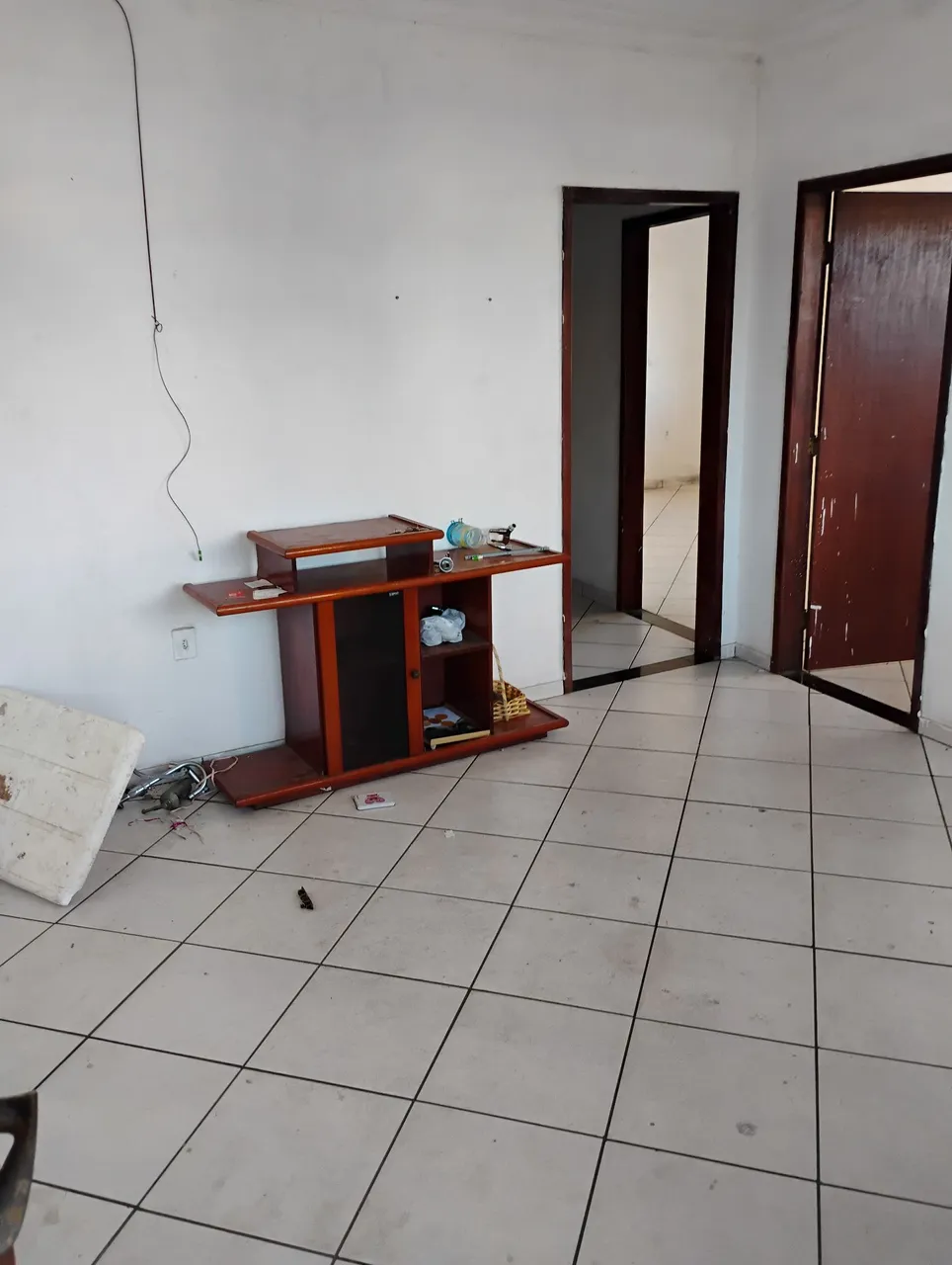 Apartamento 2 quartos em Rio Branco, Cariacica