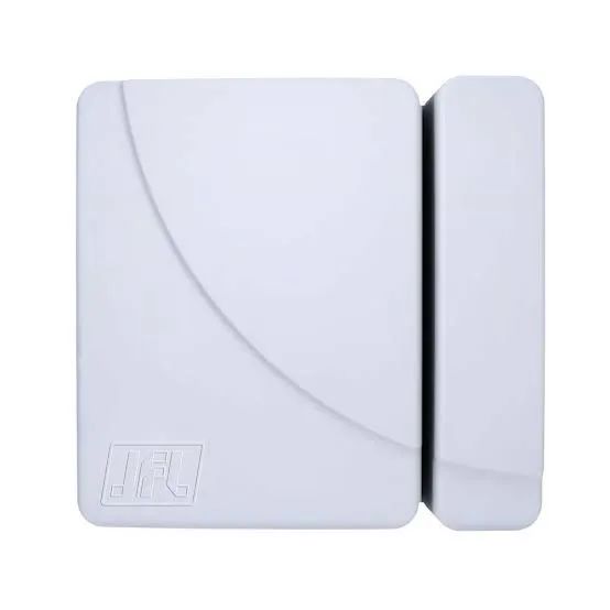 Central de Alarme JFL SmartCloud 32 - Foto 3