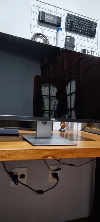 Monitor Dell 24 S2415hb - Foto 2