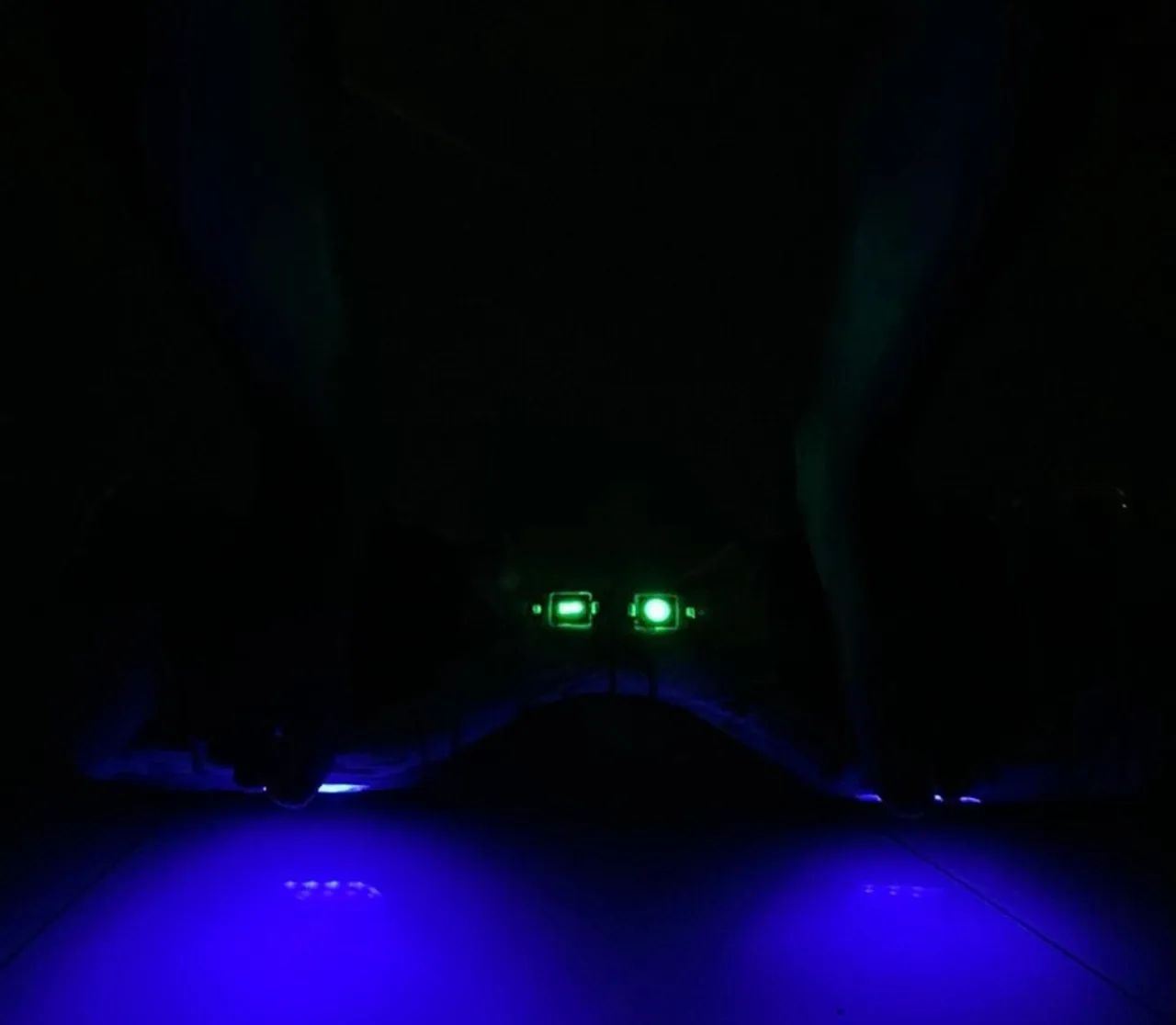 Hoverboard eletrico bluetooth - Foto 4