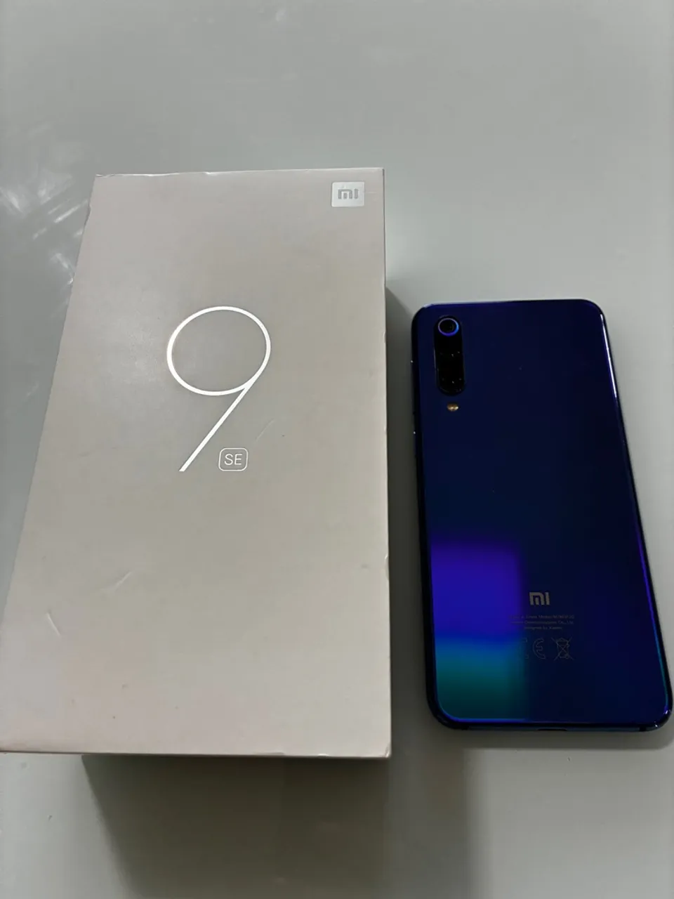 Celular