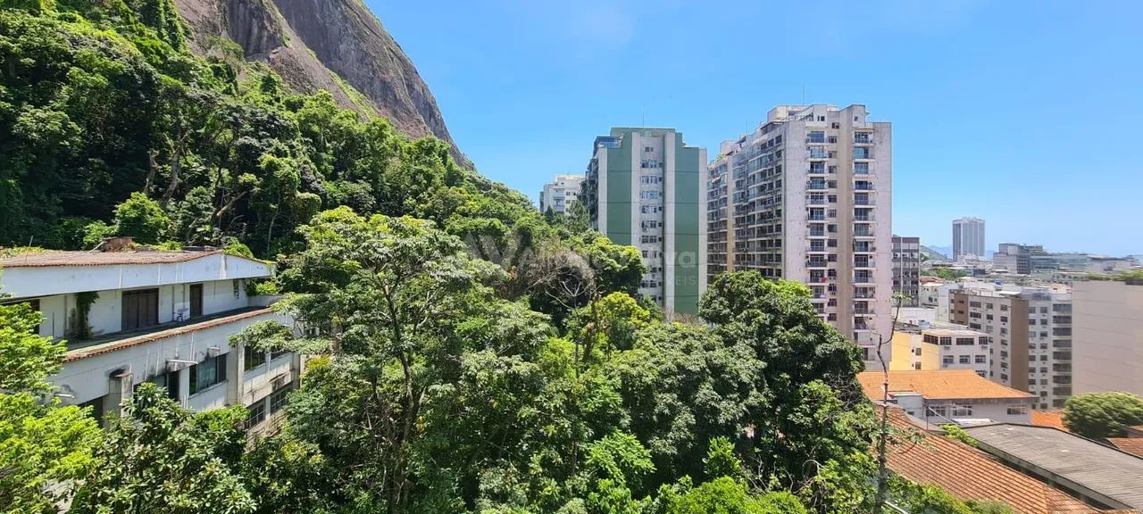Copacabana | Apartamento 2 quartos