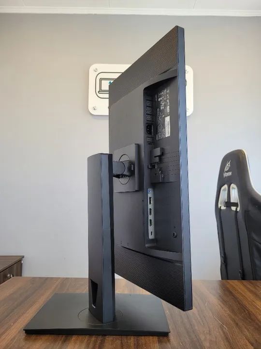 Monitor Google 27" IPS | 2k QHD | 1440P | LED | 60hz | Modelo: P2718EC - Foto 4