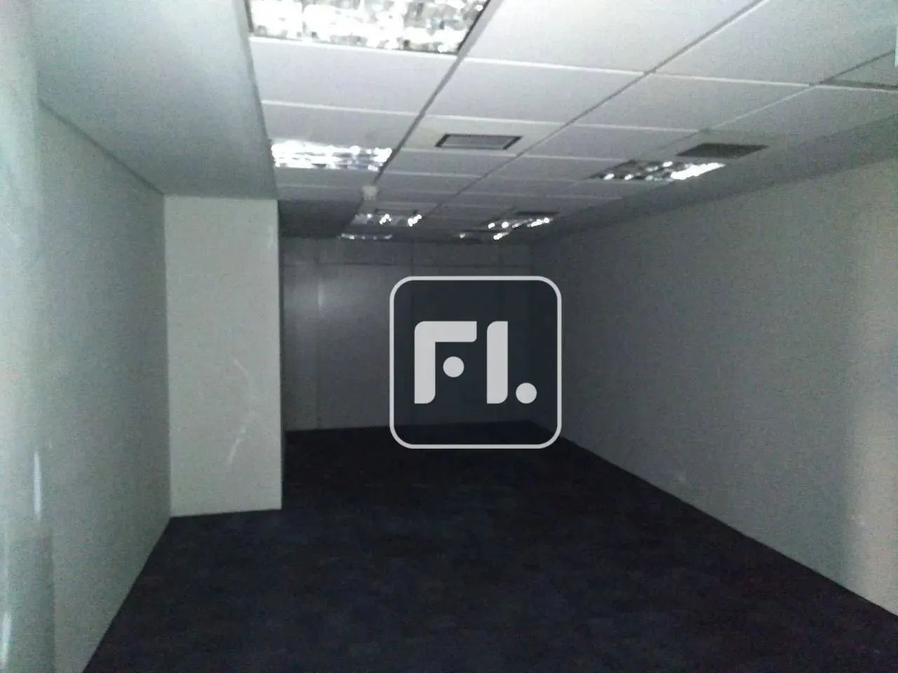Conjunto, 1000 m² - venda por R$ 15.000.000,00 ou aluguel por R$ 143.600,01/mês - Bela Vis - Foto 3