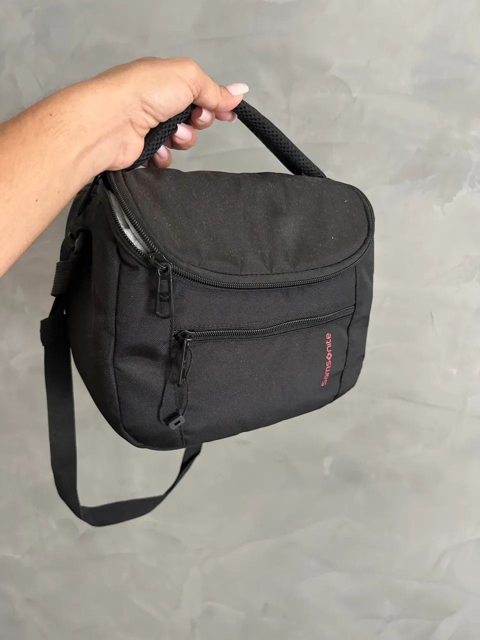 Bolsa 