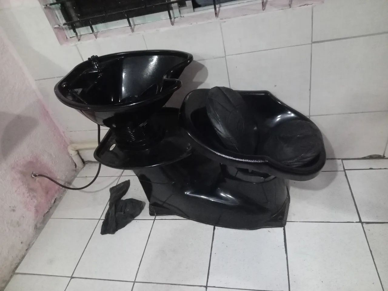 Vendo 64961541971713123