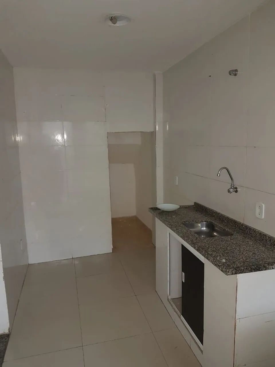 Casa 3qtos Cond. Vale dos Hibiscus - Foto 3