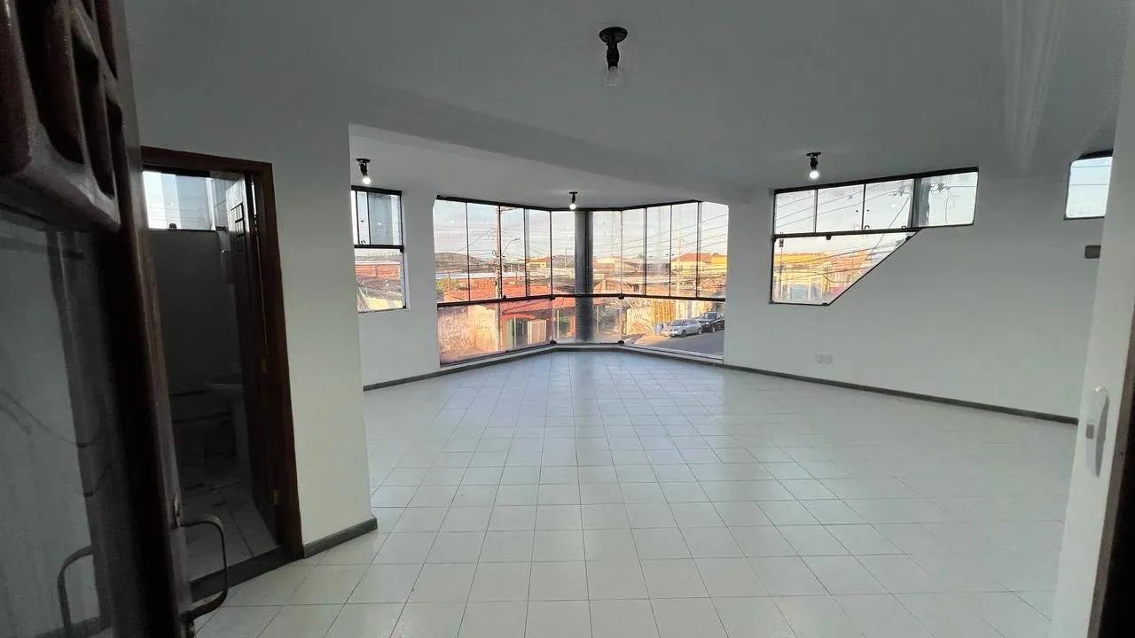 Prédio comercial para Venda - Oportunidade!! - Foto 13
