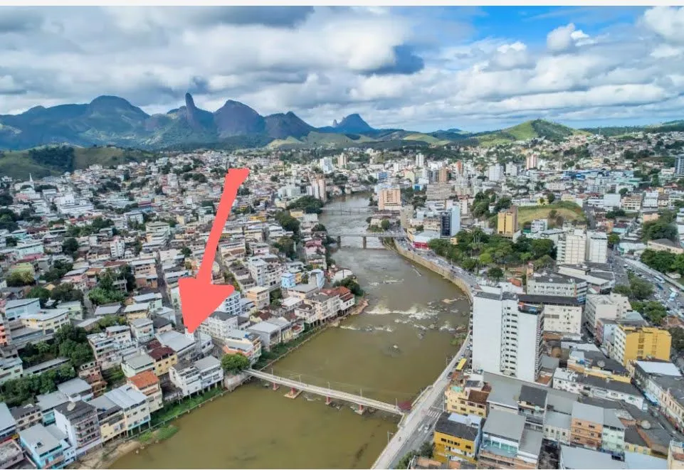 Alugo apartamento 1 quarto, disponível somente no dia 20/07