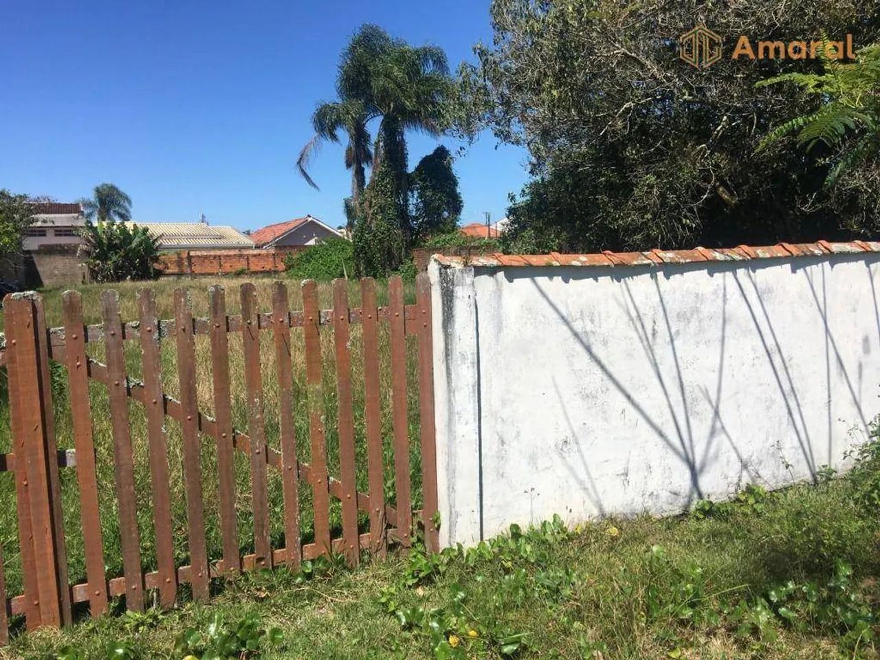 Terreno à venda, 900 m² por R$ 1.450.000,00 - Centro - Guaratuba/PR - Foto 9