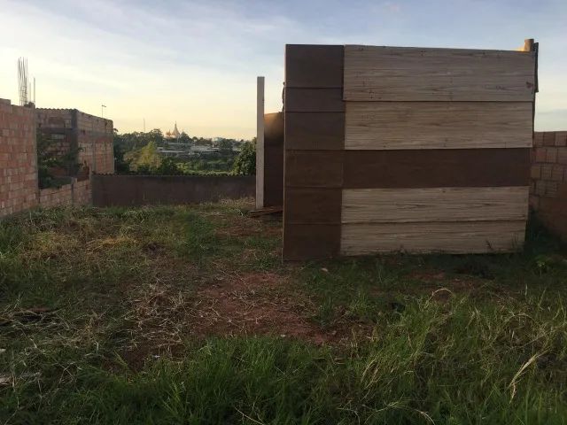 Lote na santa maria Porto rico - Foto 4