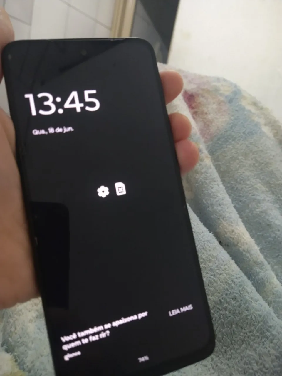 Celular