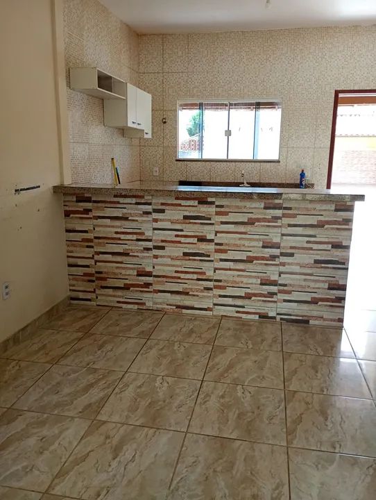 Alugo  casa temporada para Carnaval Jaconé,  duas quadras da praia - Foto 13