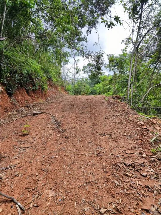 Seu Lote dos Sonhos em  - Alumínio - SP - Foto 10