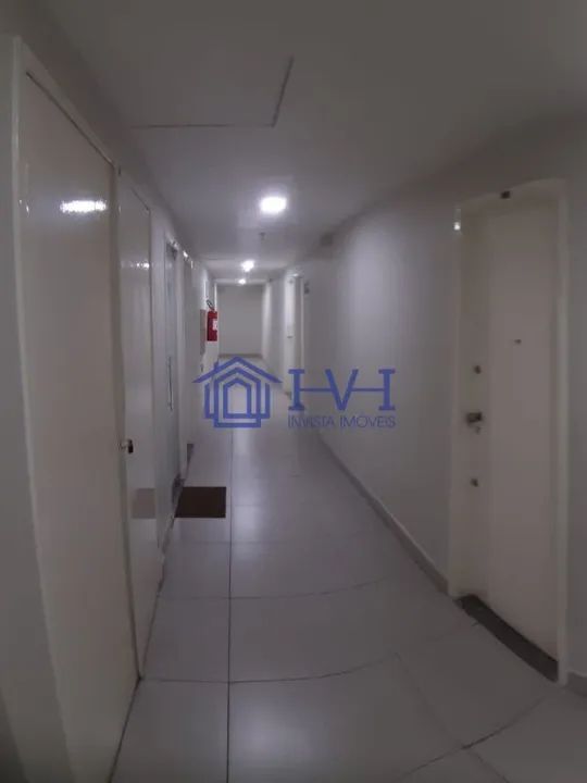 Oportunidade Loja no Centro de BH  - Foto 2