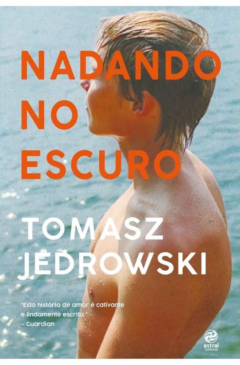 livro