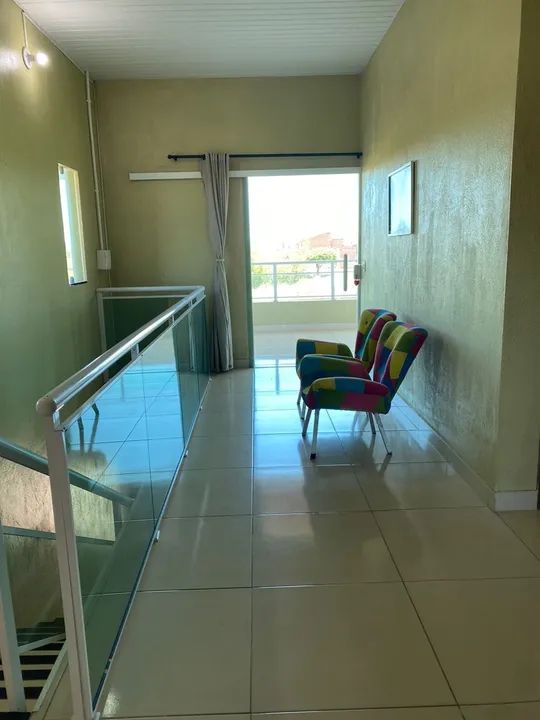 Disponível para o CARNAVAL - Praia da Caponga - Foto 5