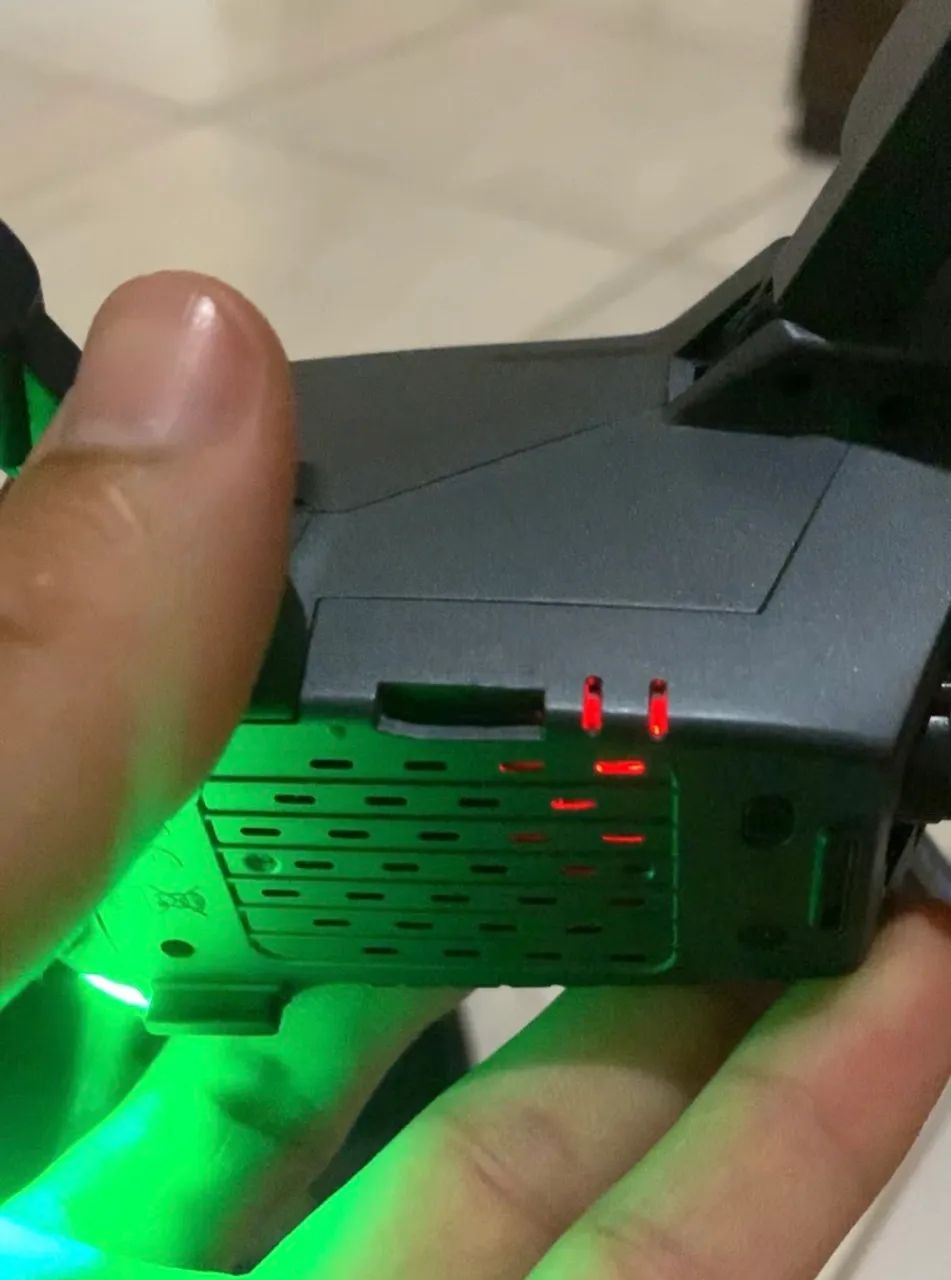  Vendo Drone l200 pro64318619238530121